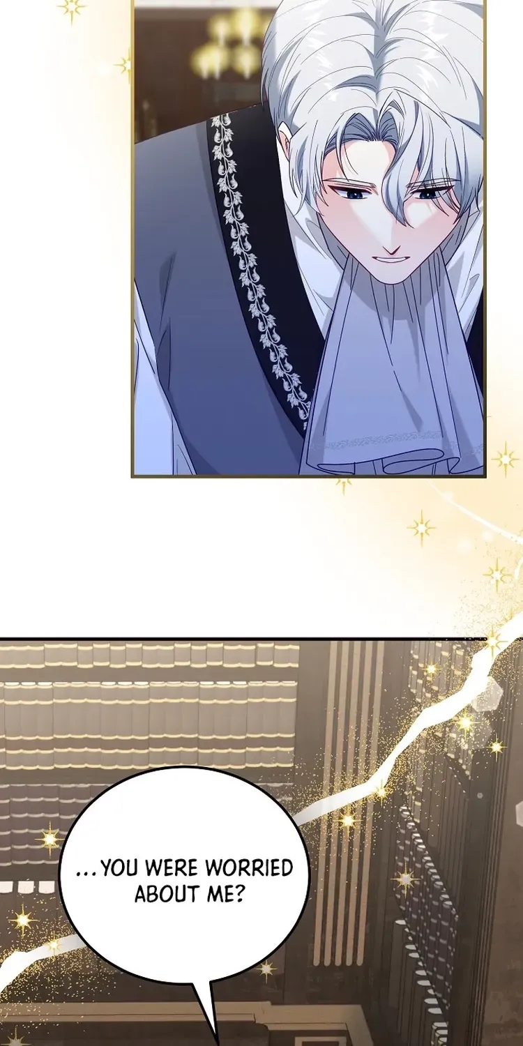 Chapter 24 - Image 6