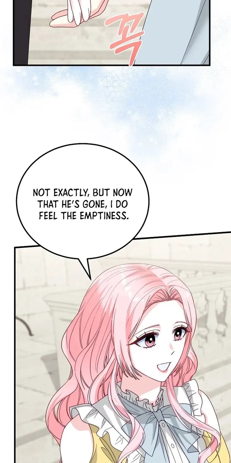 Chapter 24 - Image 60