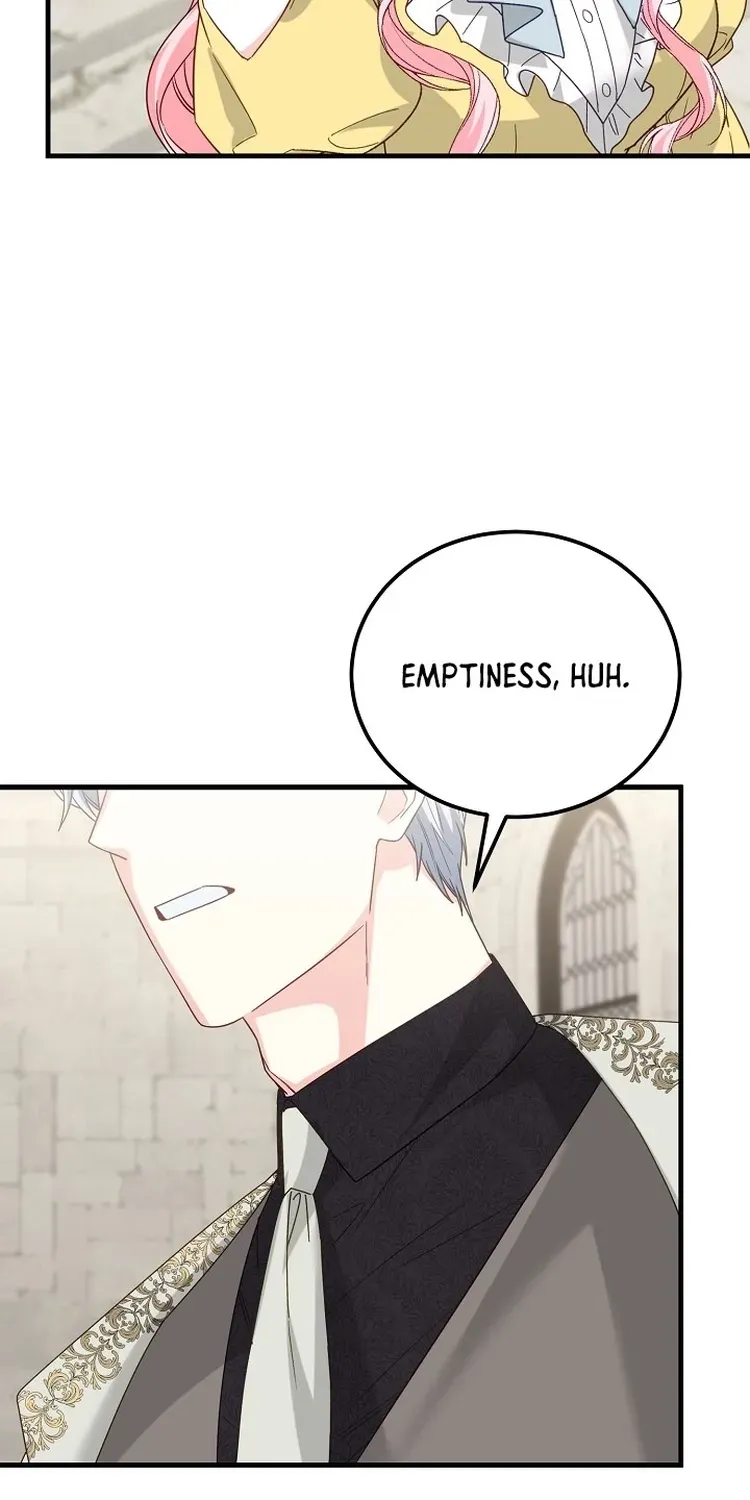 Chapter 24 - Image 61