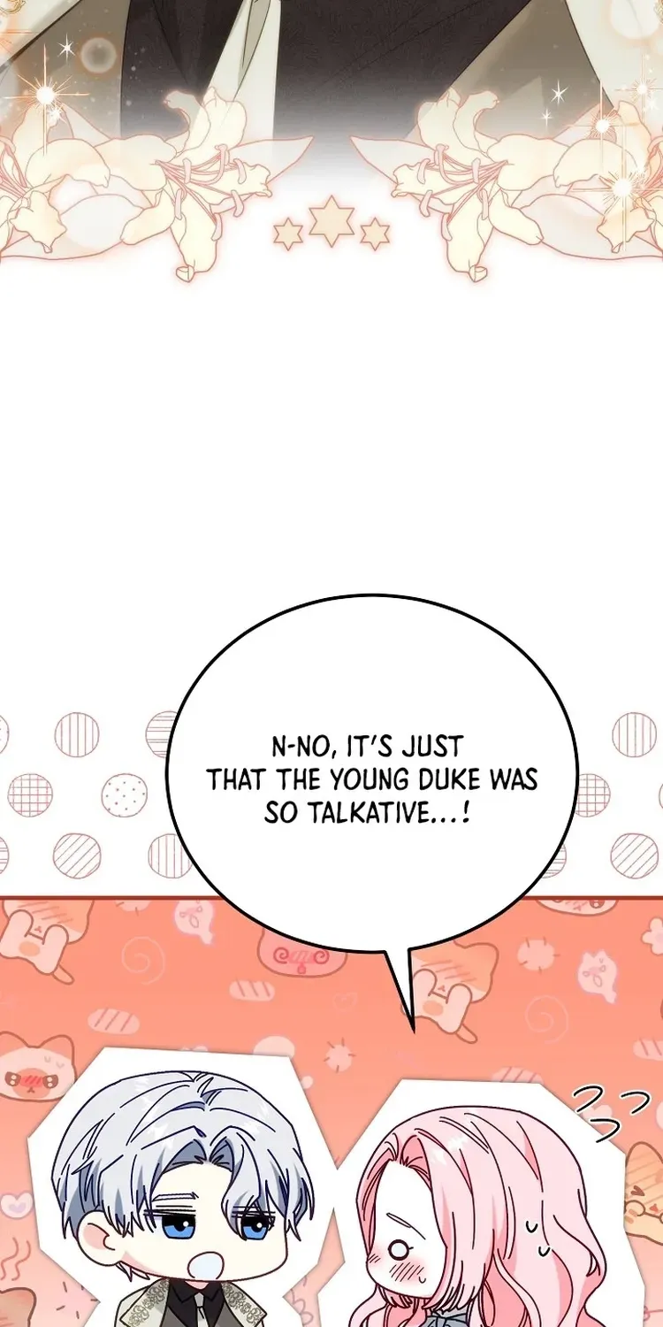 Chapter 24 - Image 63
