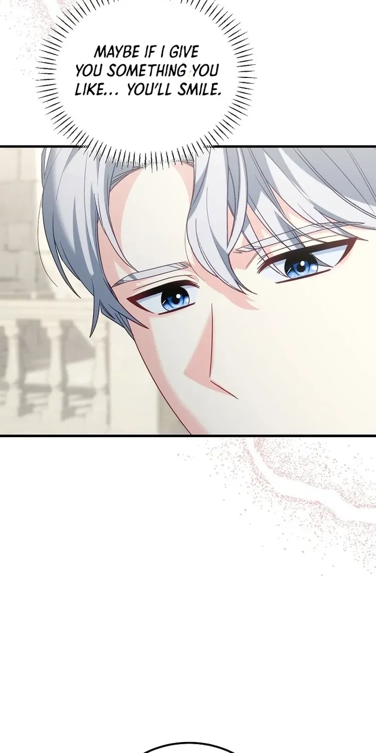 Chapter 24 - Image 68