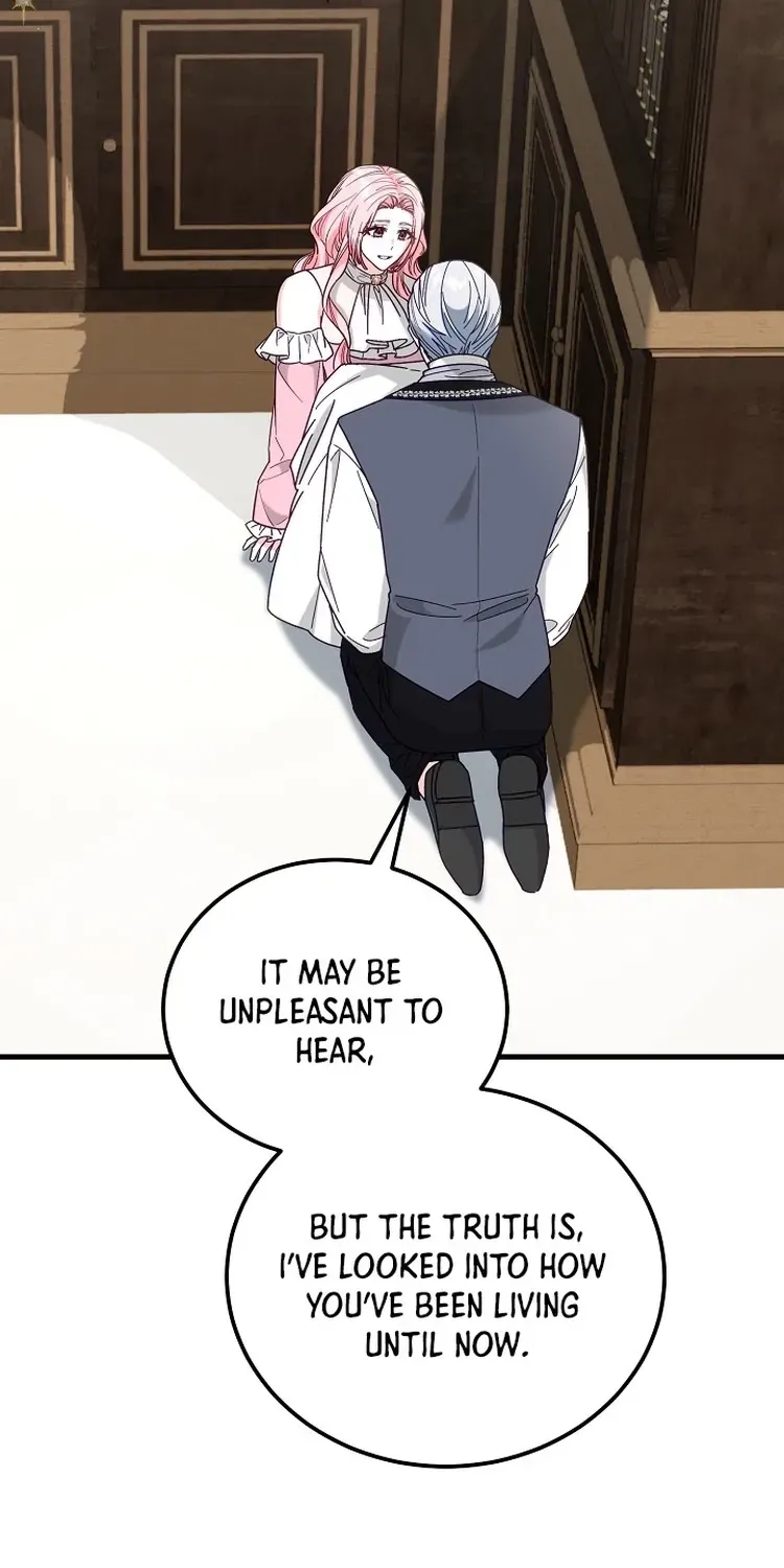 Chapter 24 - Image 7