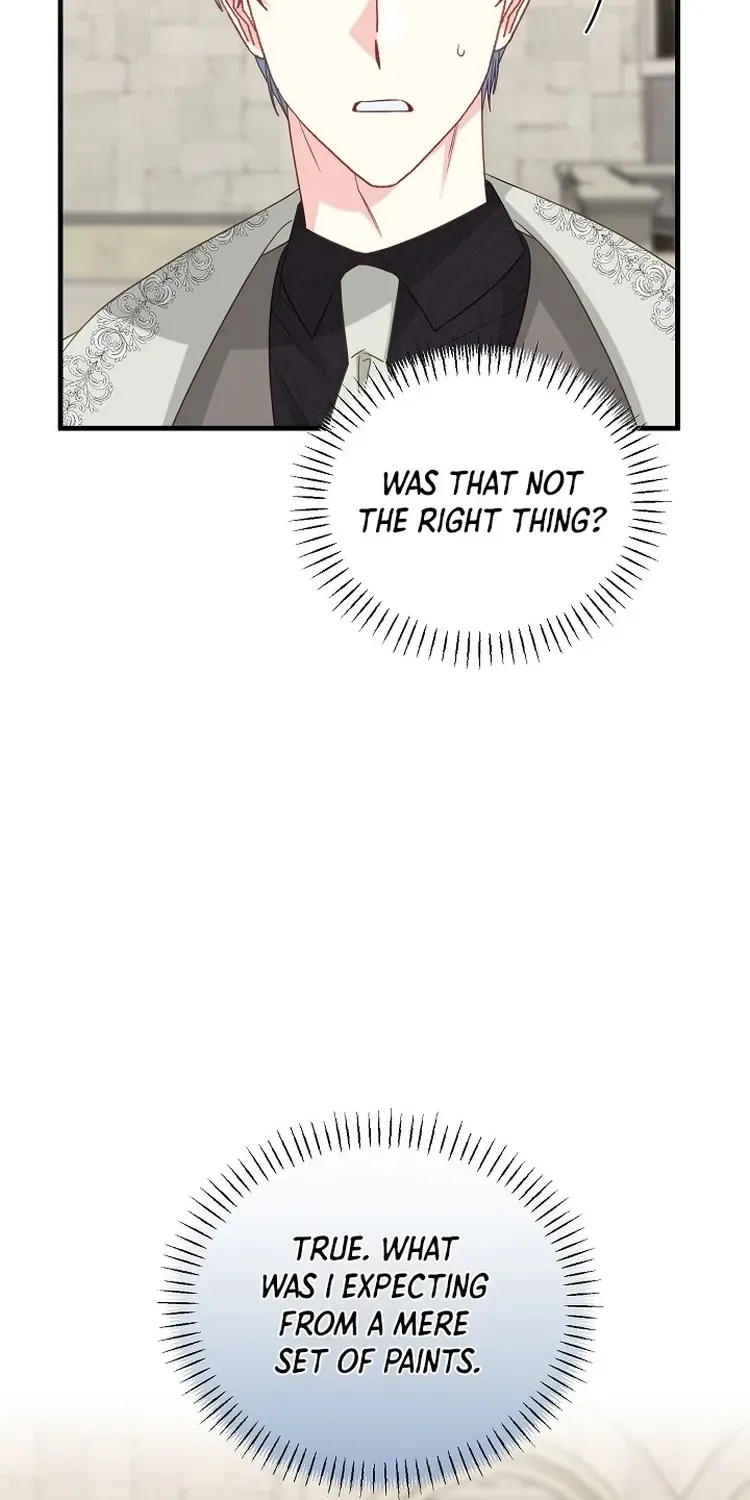Chapter 25 - Image 10
