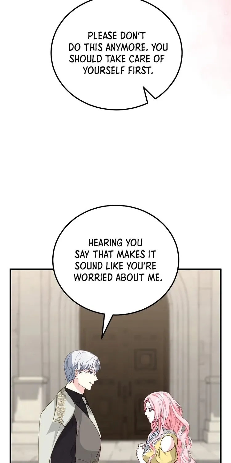 Chapter 25 - Image 17