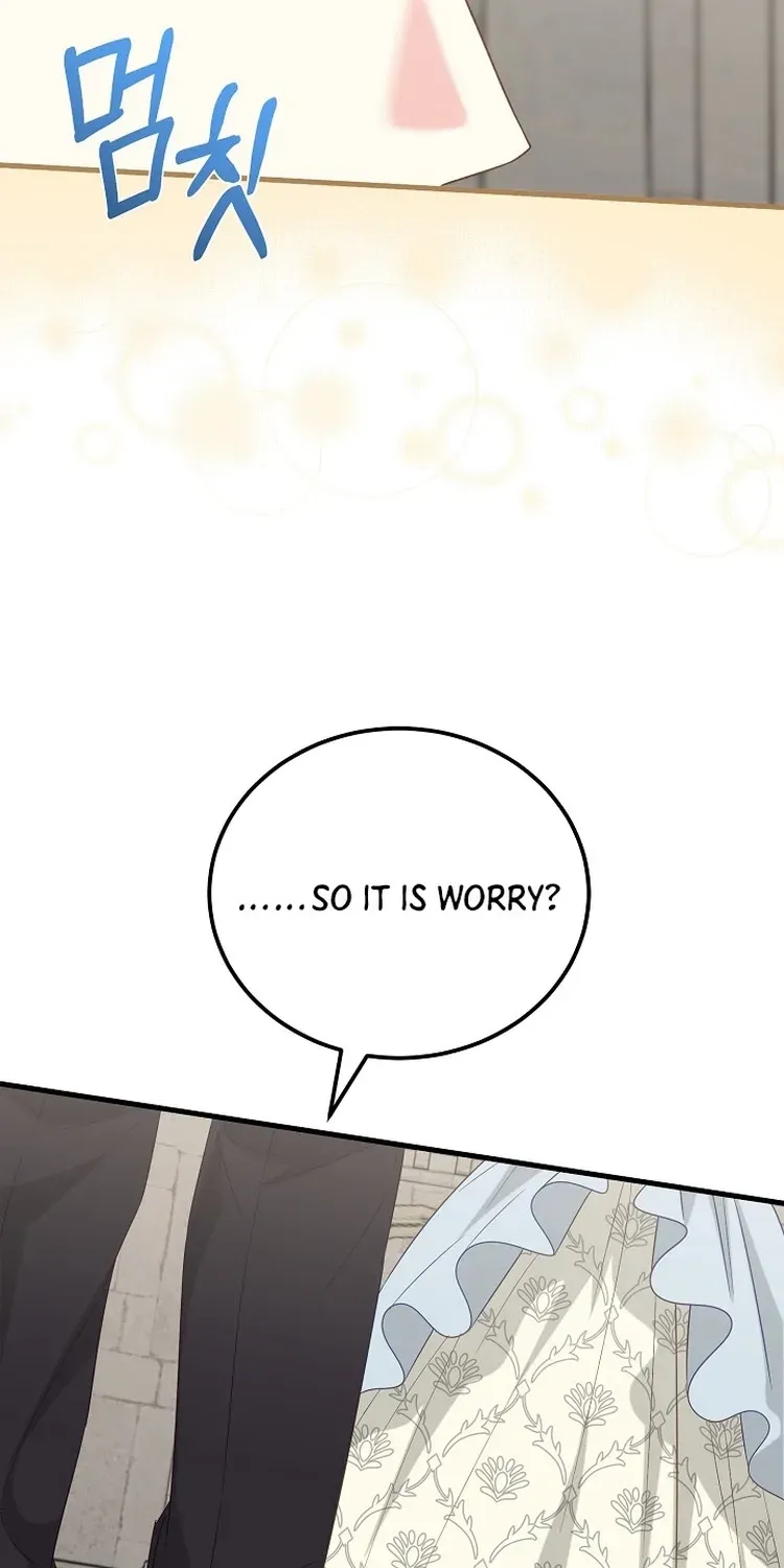 Chapter 25 - Image 19