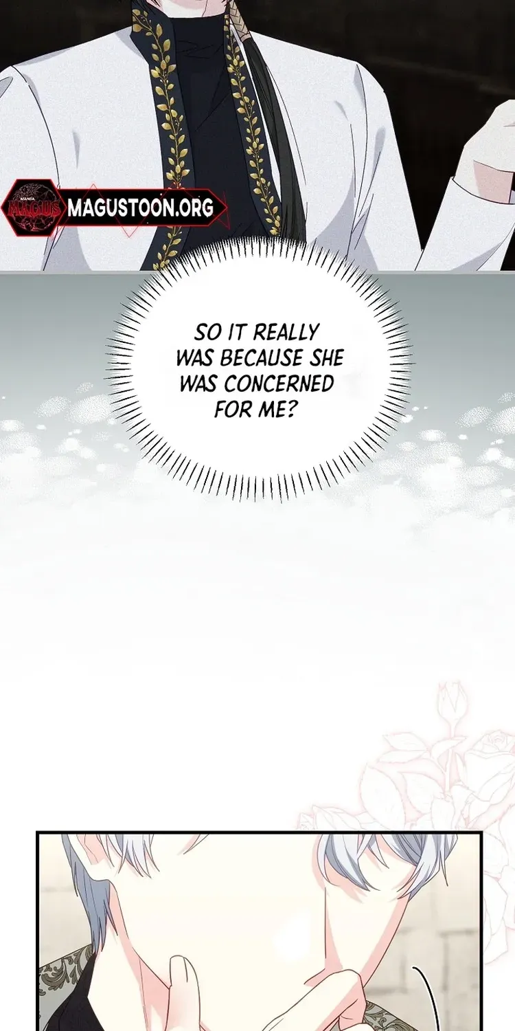 Chapter 25 - Image 23