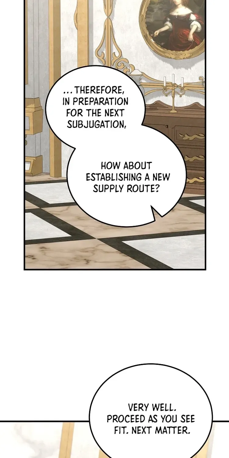 Chapter 25 - Image 33