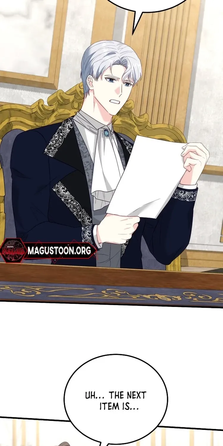 Chapter 25 - Image 34