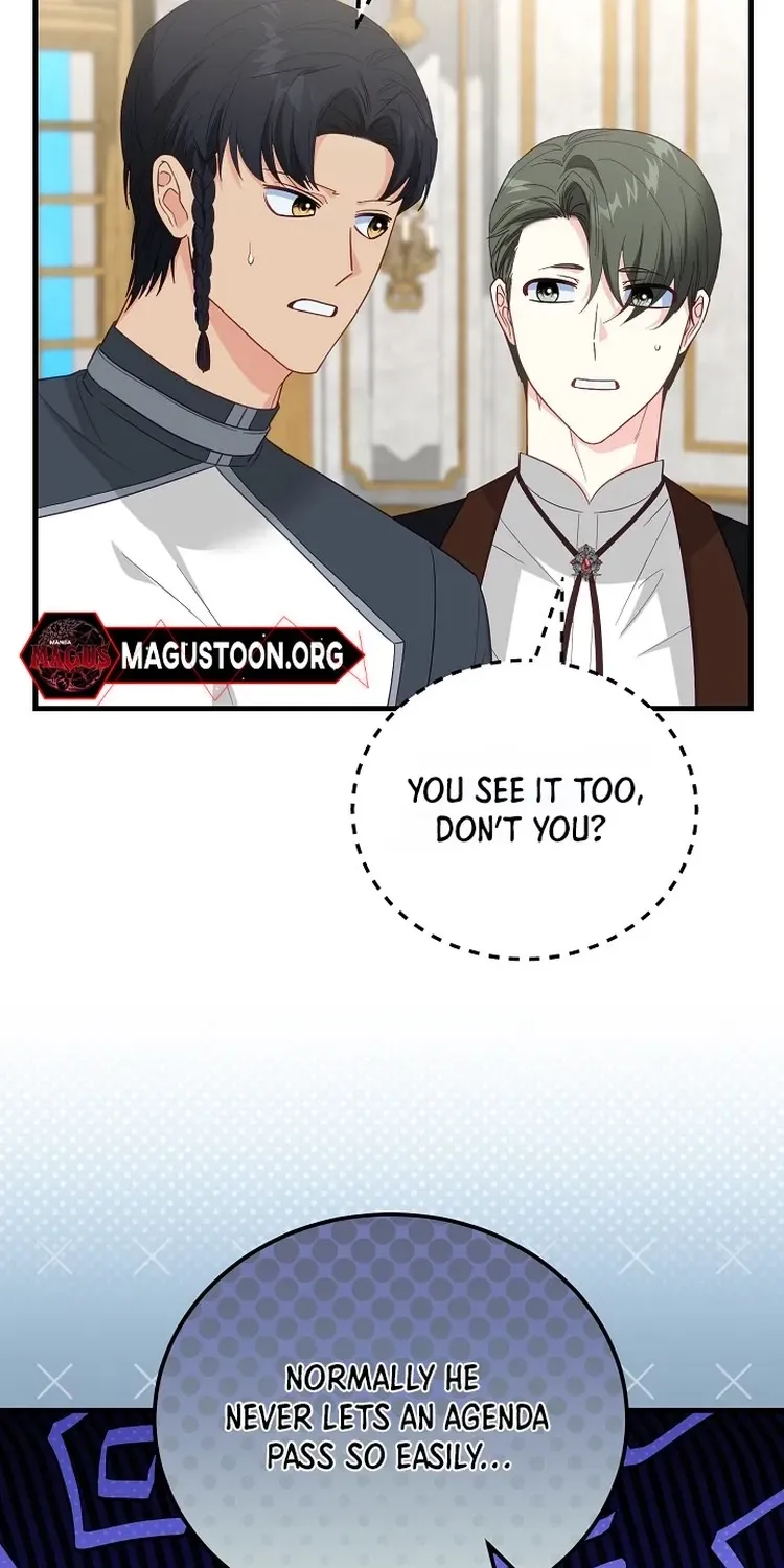 Chapter 25 - Image 36