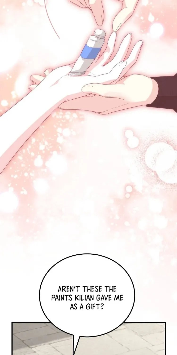 Chapter 25 - Image 4