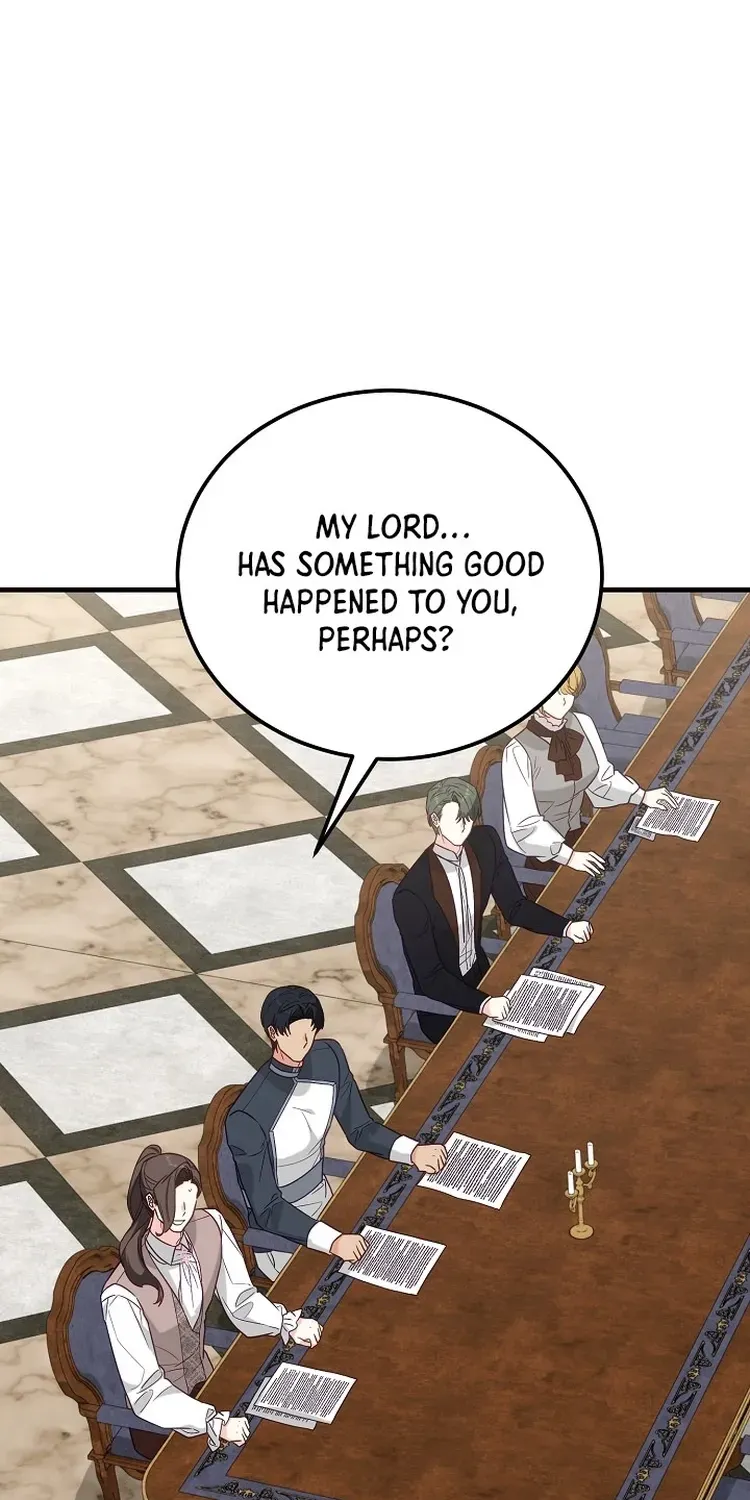 Chapter 25 - Image 41