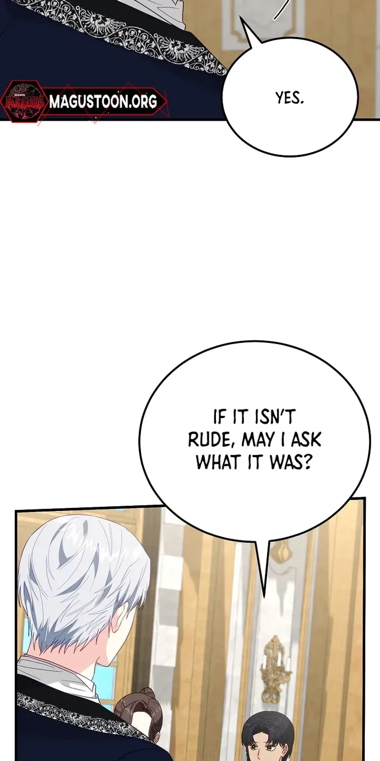 Chapter 25 - Image 43