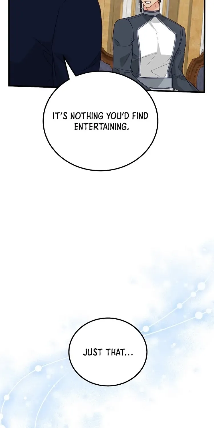 Chapter 25 - Image 44