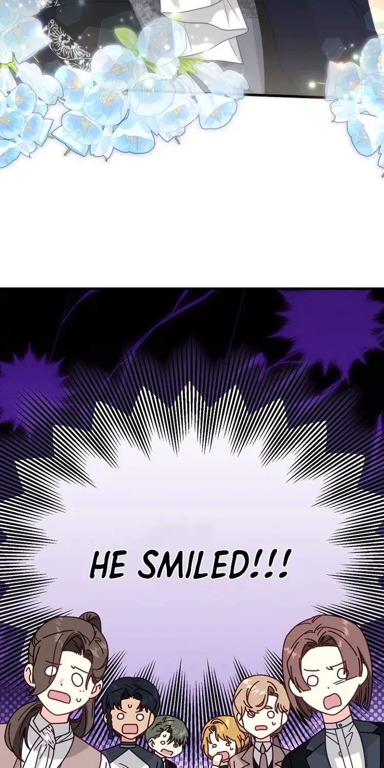 Chapter 25 - Image 46