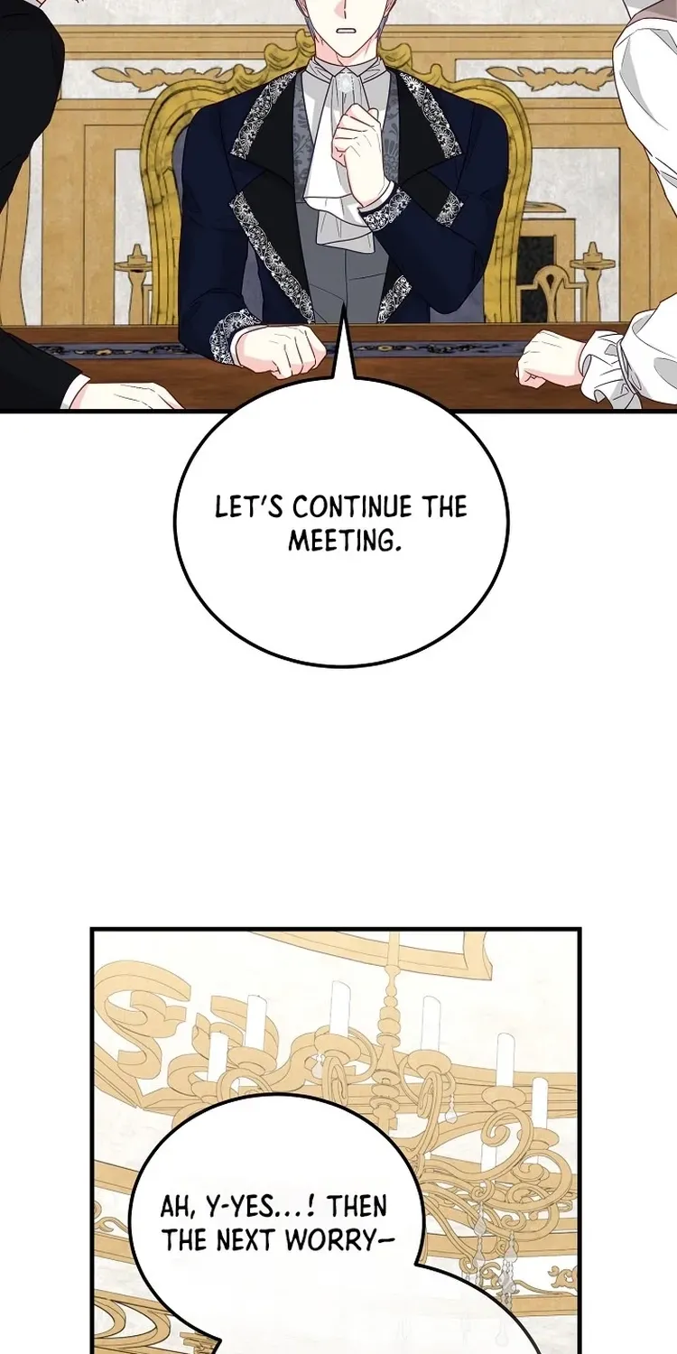 Chapter 25 - Image 48