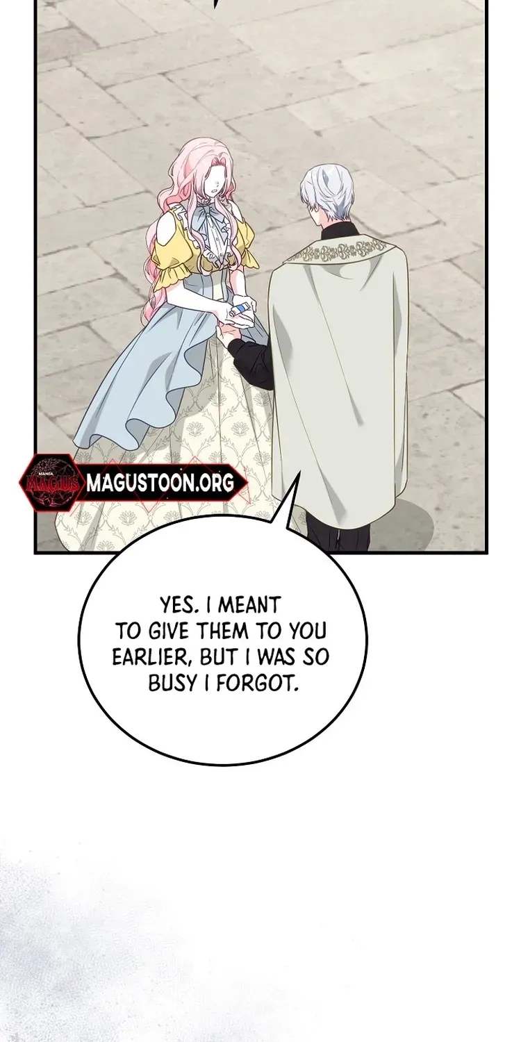 Chapter 25 - Image 5