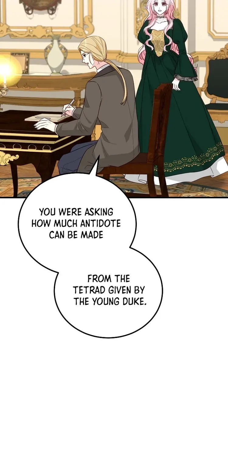 Chapter 25 - Image 53