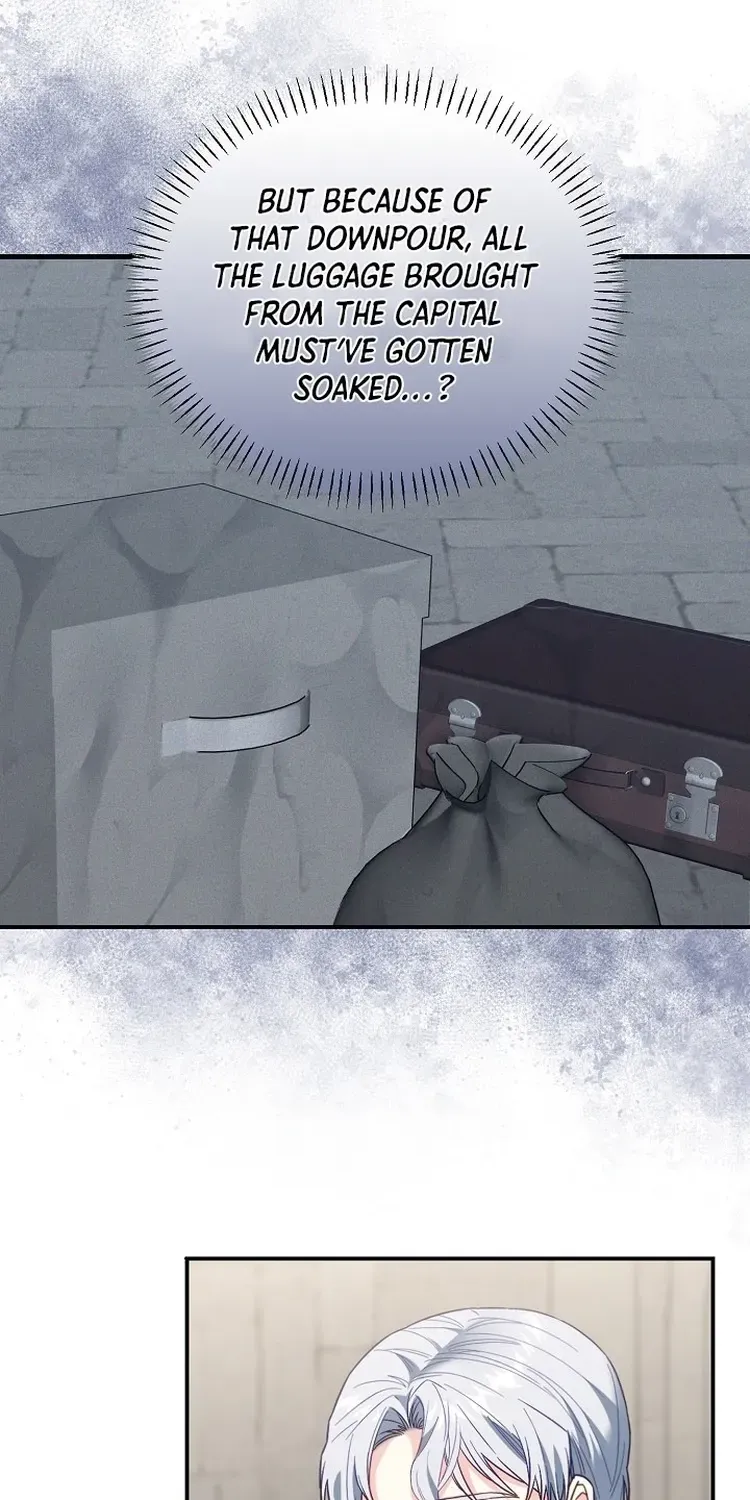 Chapter 25 - Image 6