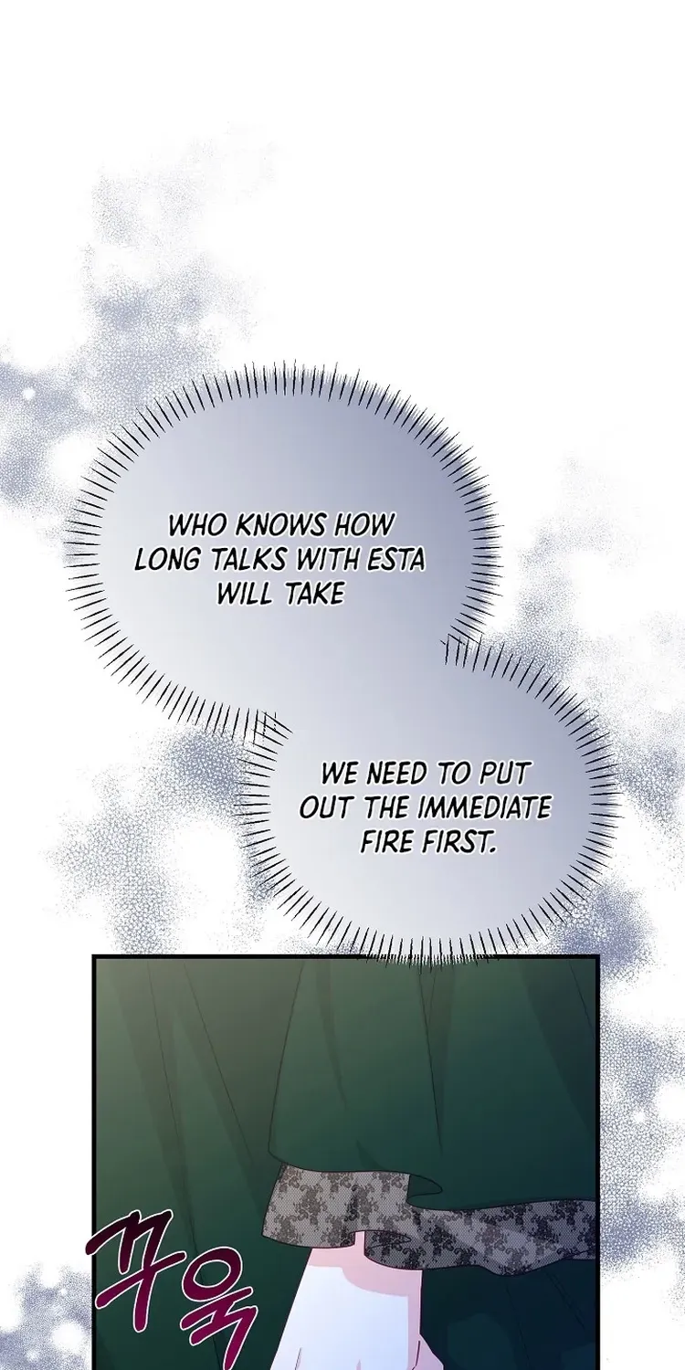 Chapter 25 - Image 63