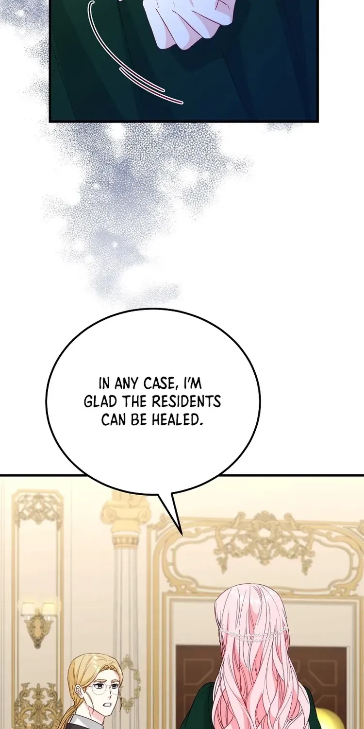 Chapter 25 - Image 64