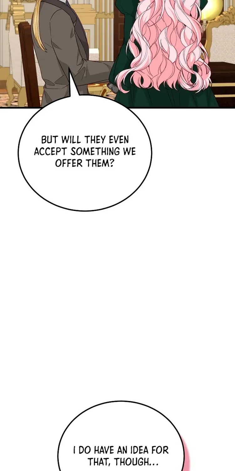 Chapter 25 - Image 65