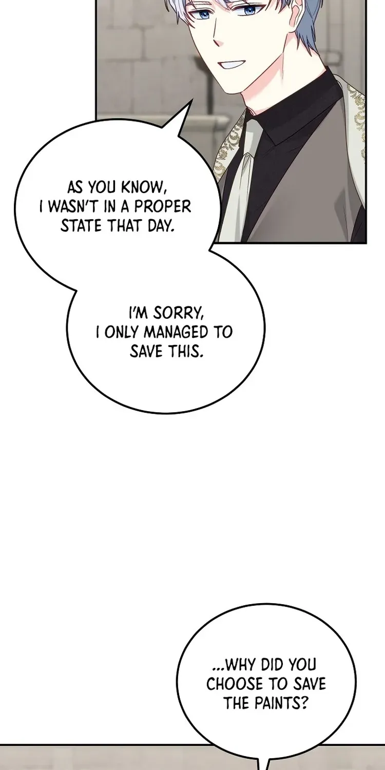 Chapter 25 - Image 7