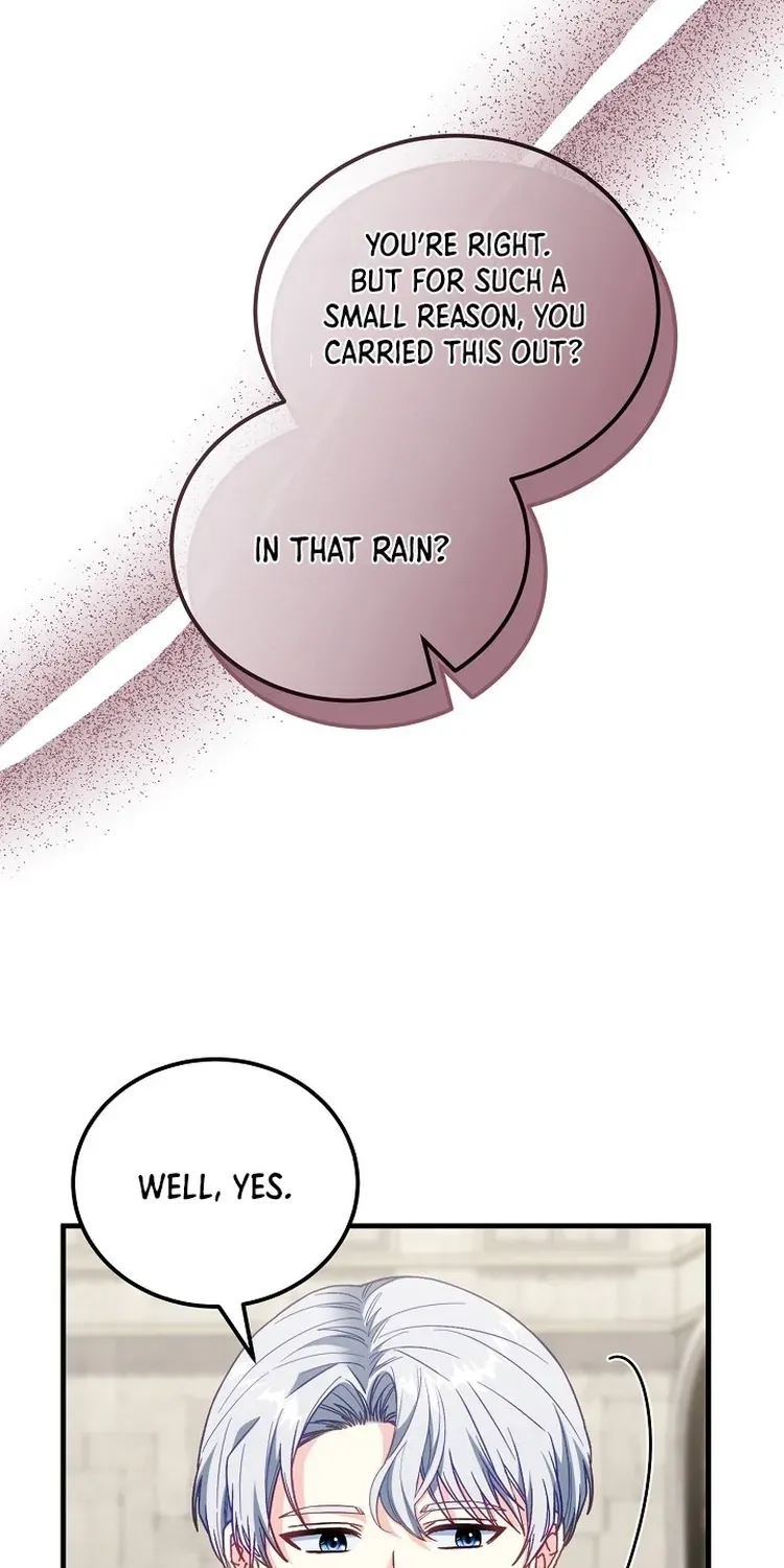 Chapter 25 - Image 9