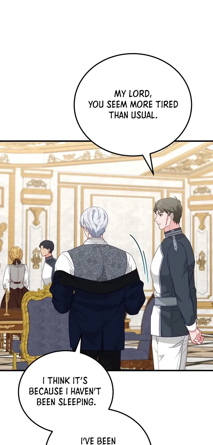Chapter 26 - Image 11