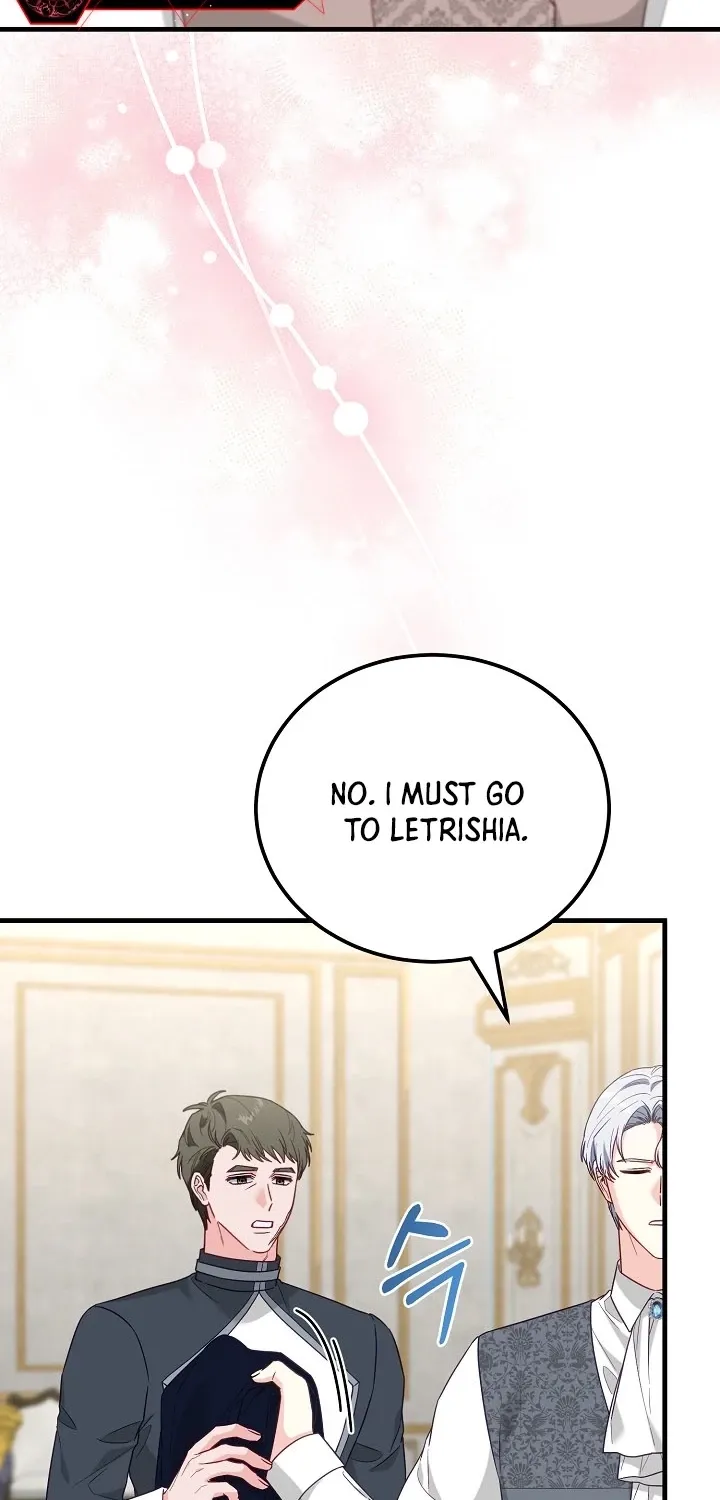 Chapter 26 - Image 14