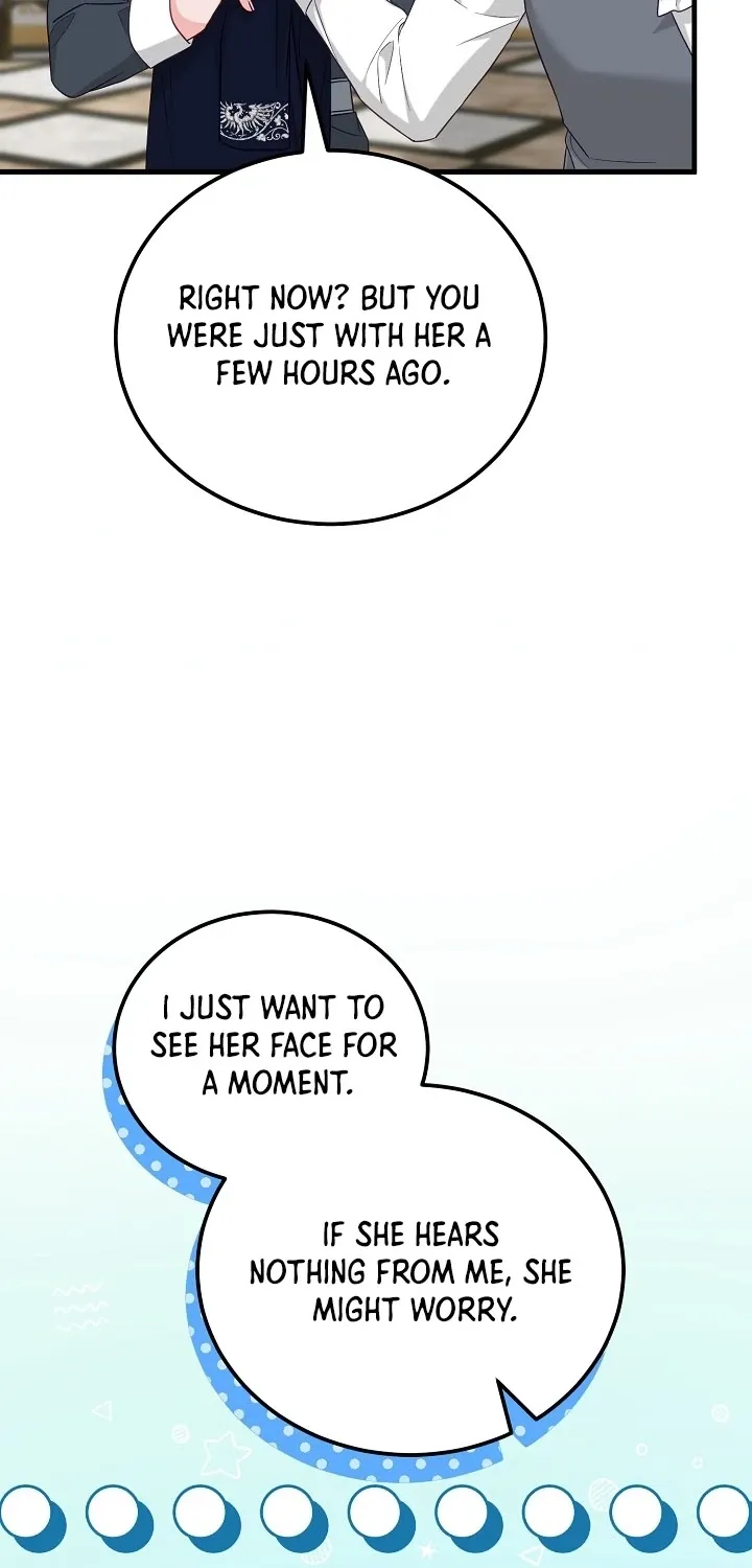 Chapter 26 - Image 15