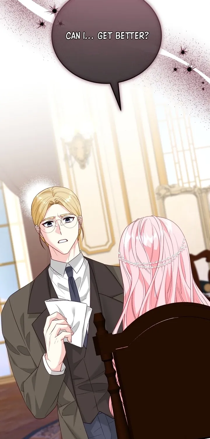 Chapter 26 - Image 2