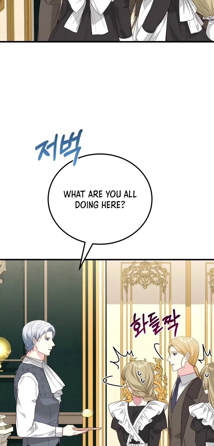 Chapter 26 - Image 25
