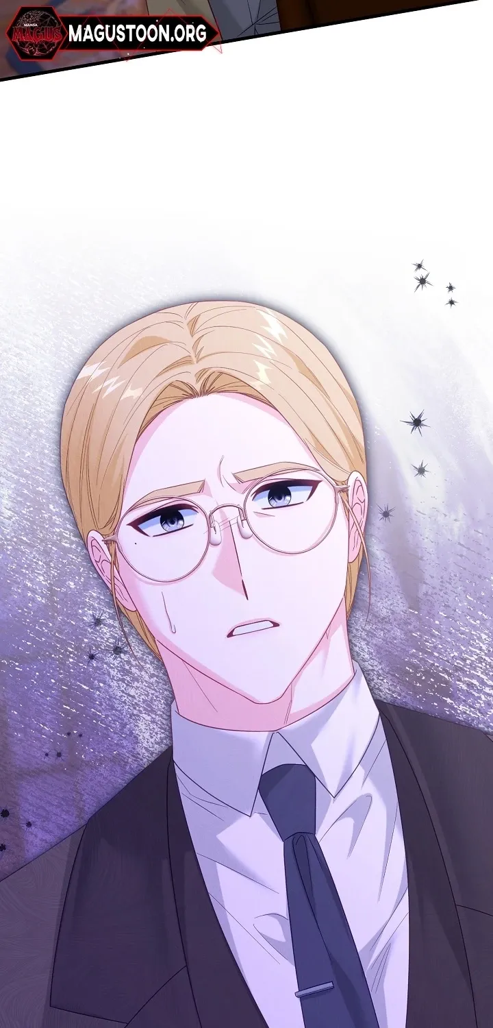 Chapter 26 - Image 3