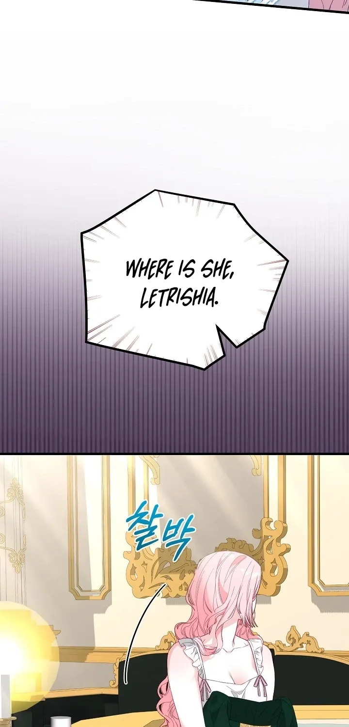 Chapter 26 - Image 31
