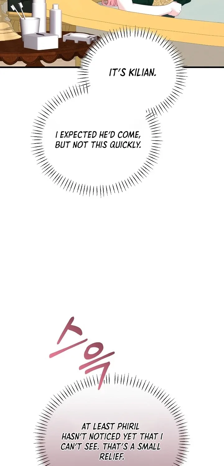 Chapter 26 - Image 32