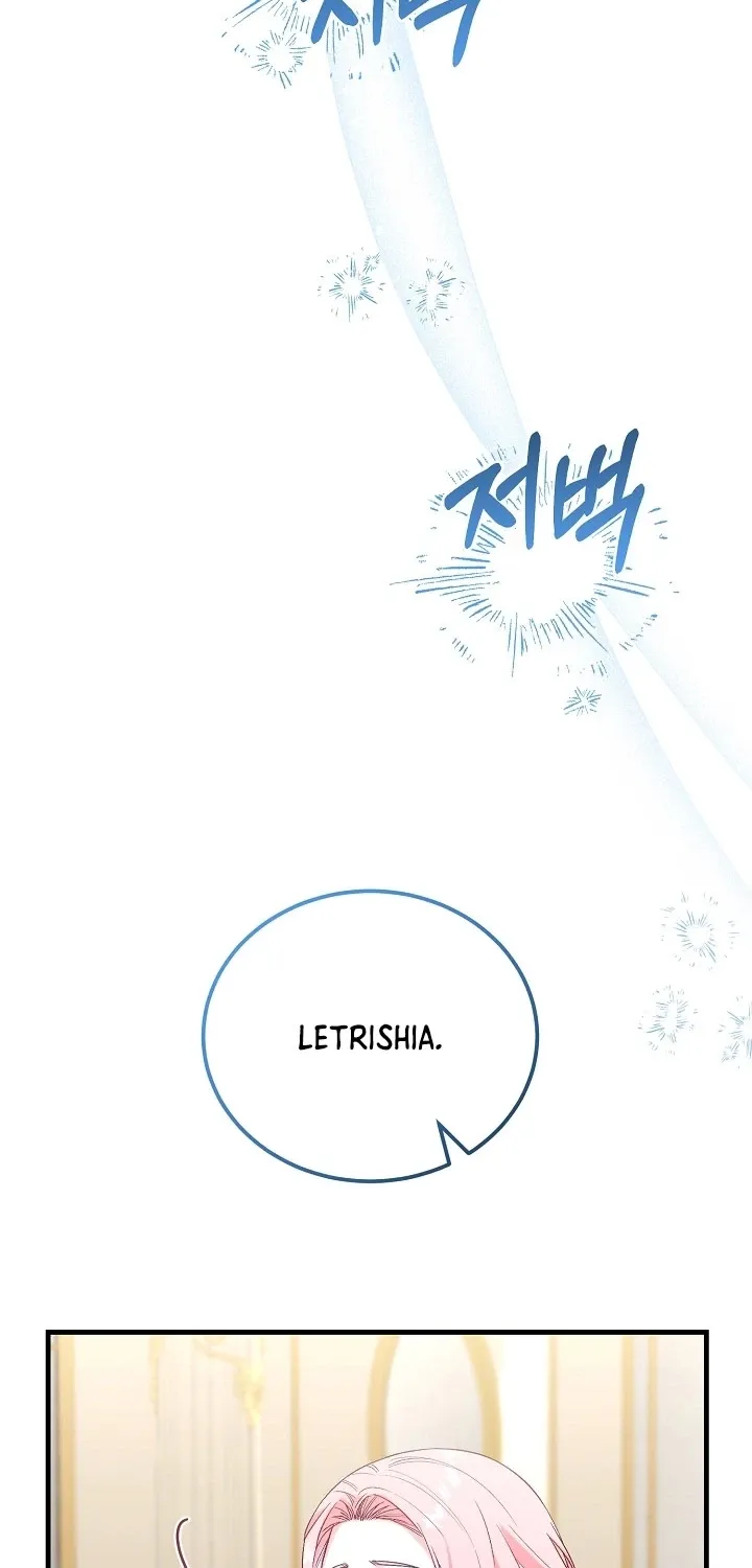 Chapter 26 - Image 36