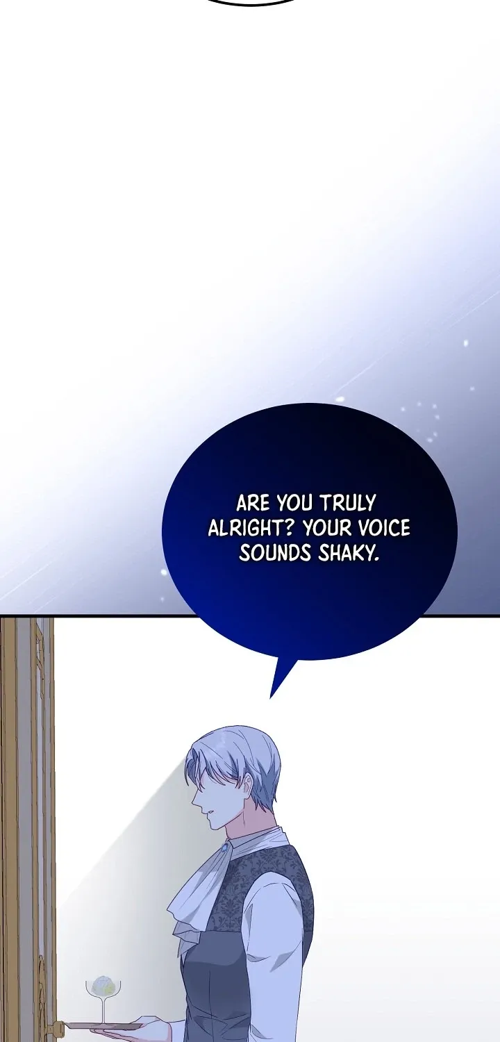 Chapter 26 - Image 39