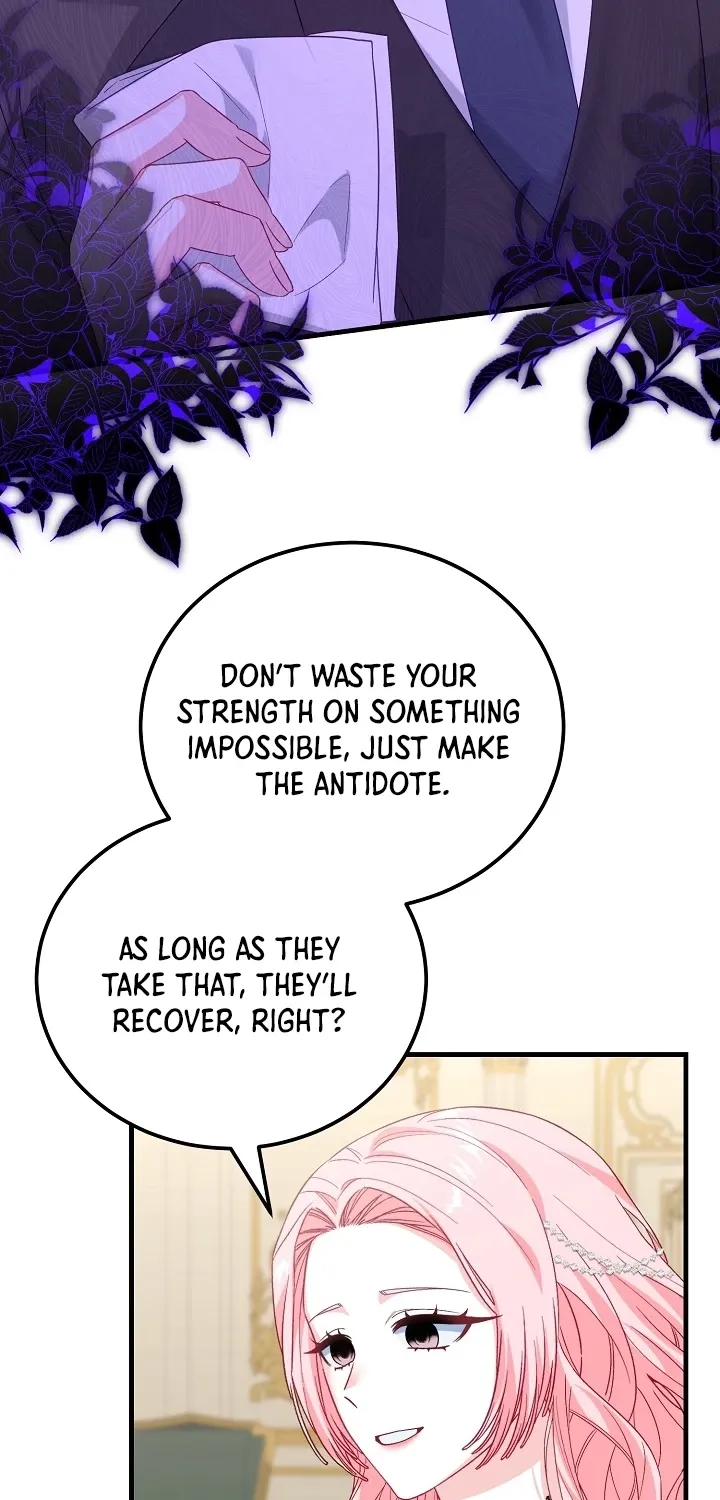 Chapter 26 - Image 4
