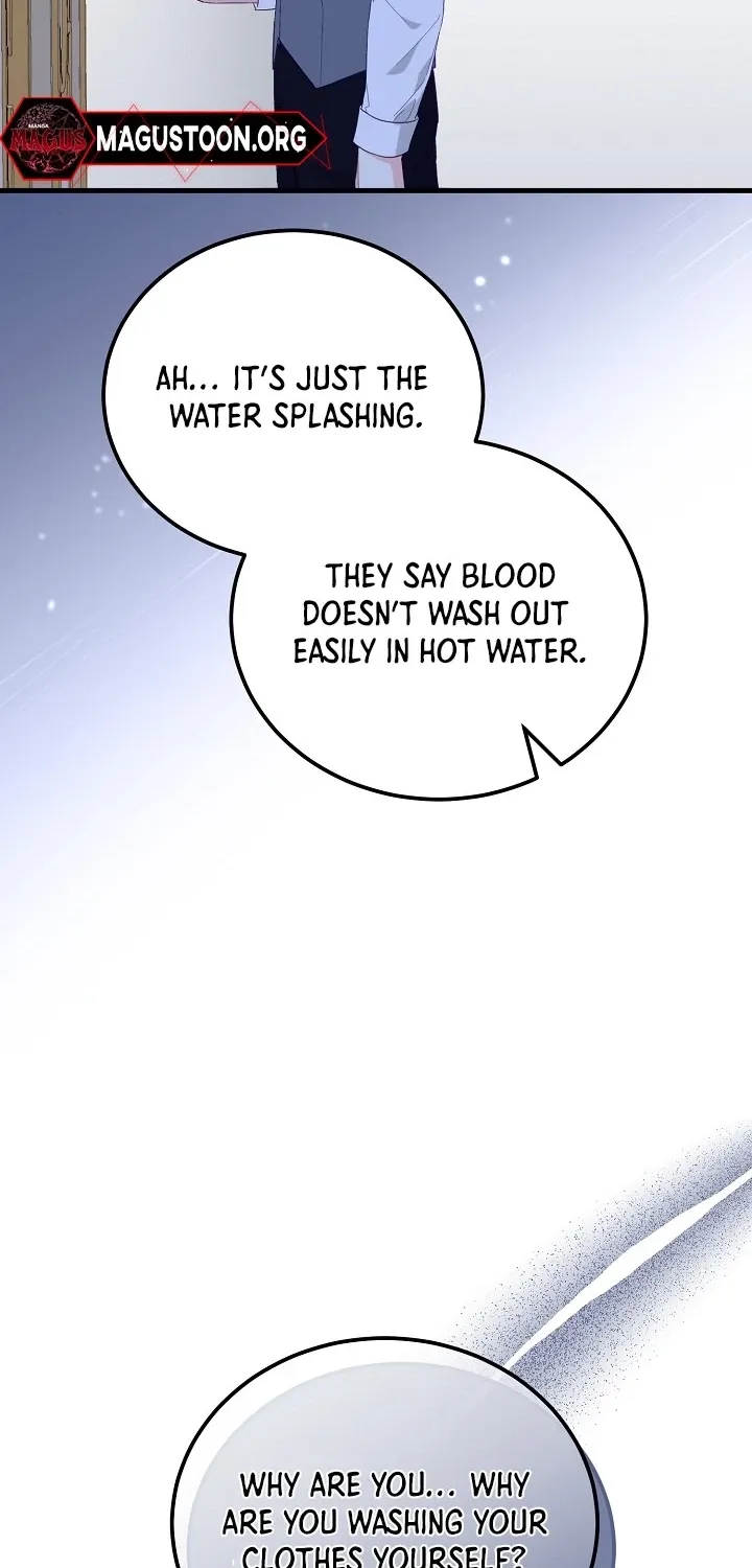 Chapter 26 - Image 40