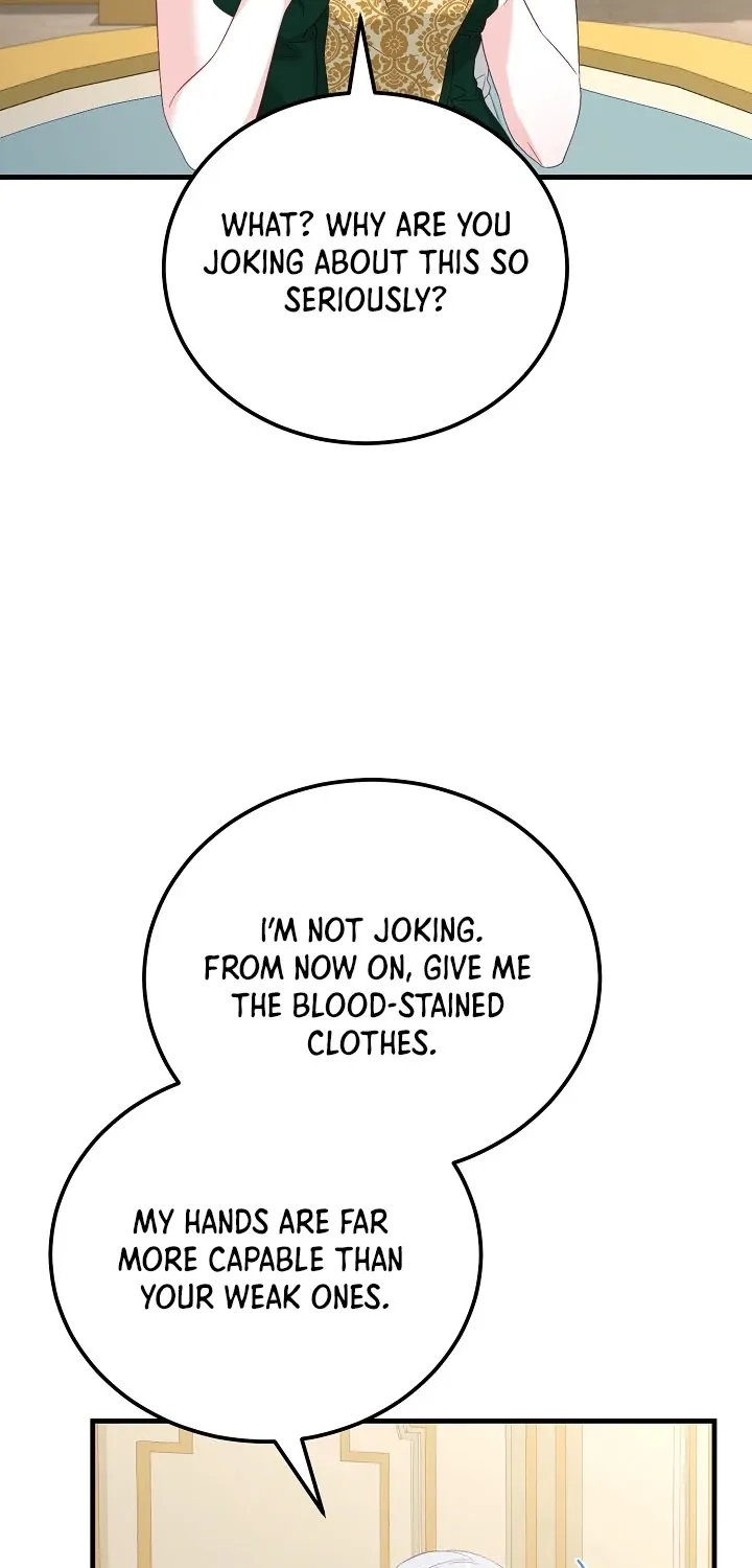 Chapter 26 - Image 43