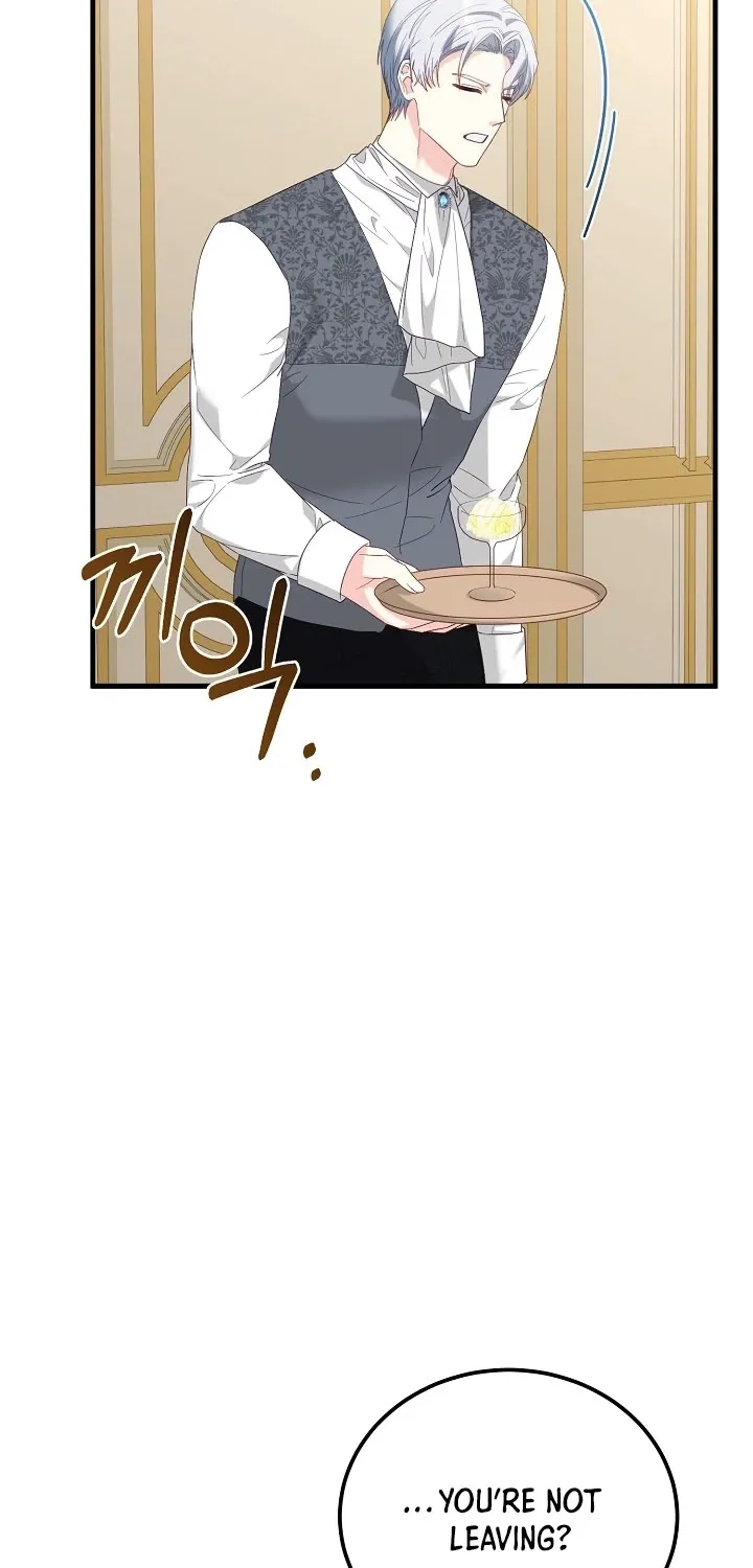 Chapter 26 - Image 44