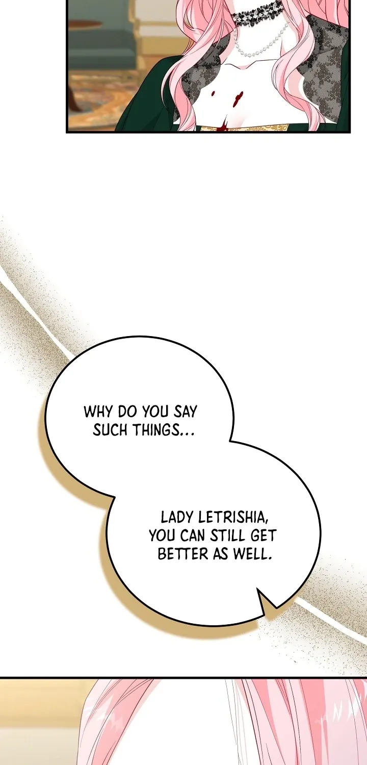 Chapter 26 - Image 5