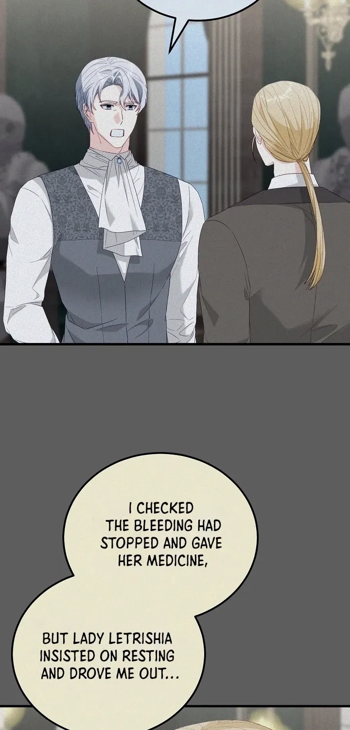 Chapter 26 - Image 55