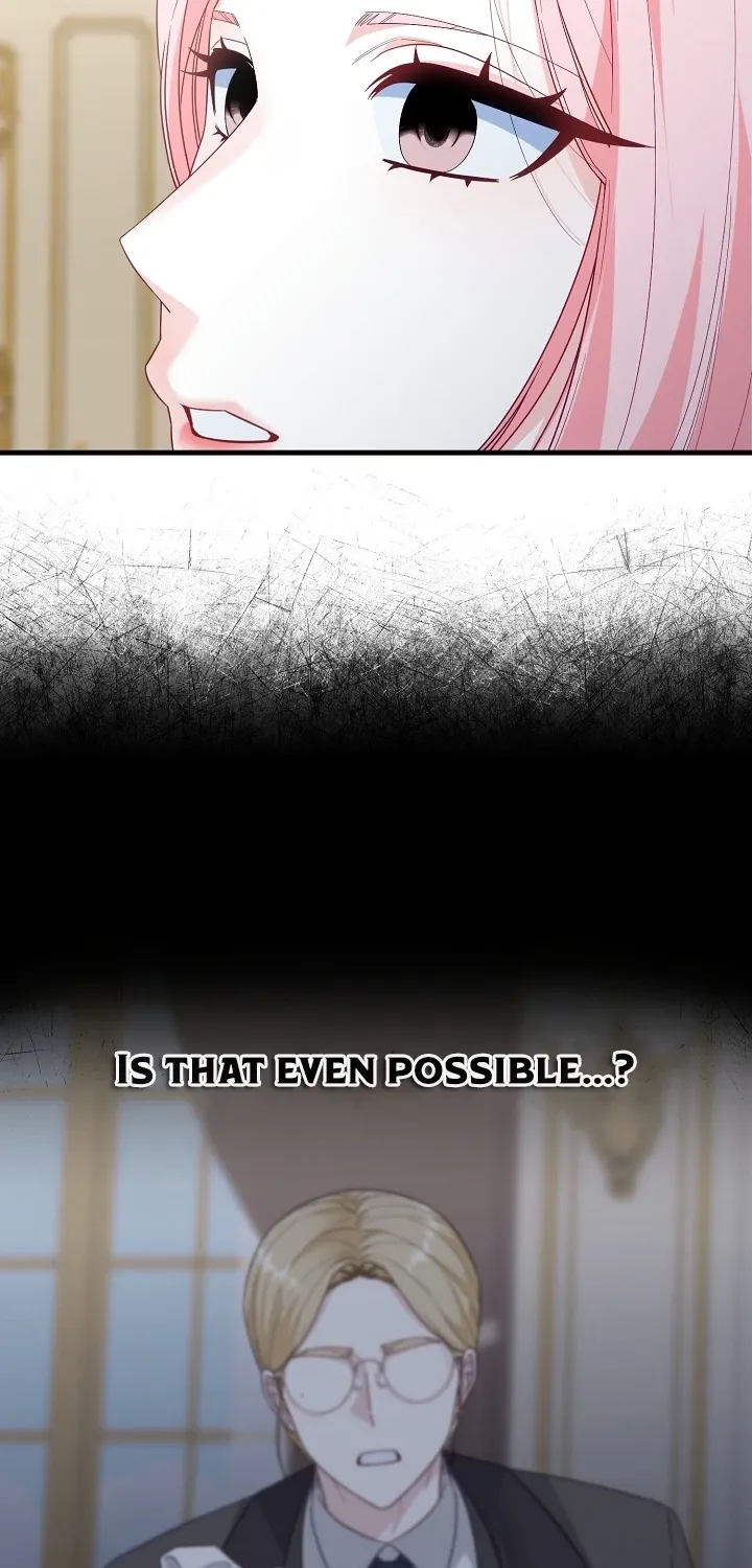 Chapter 26 - Image 6