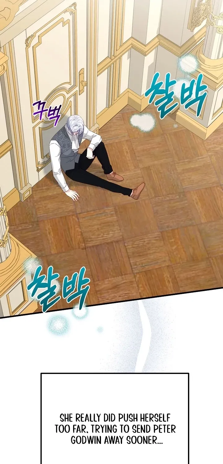 Chapter 26 - Image 66