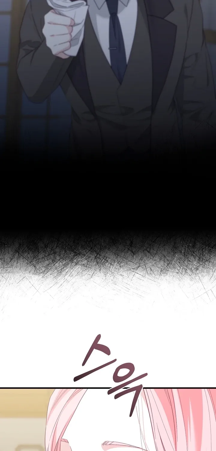 Chapter 26 - Image 7