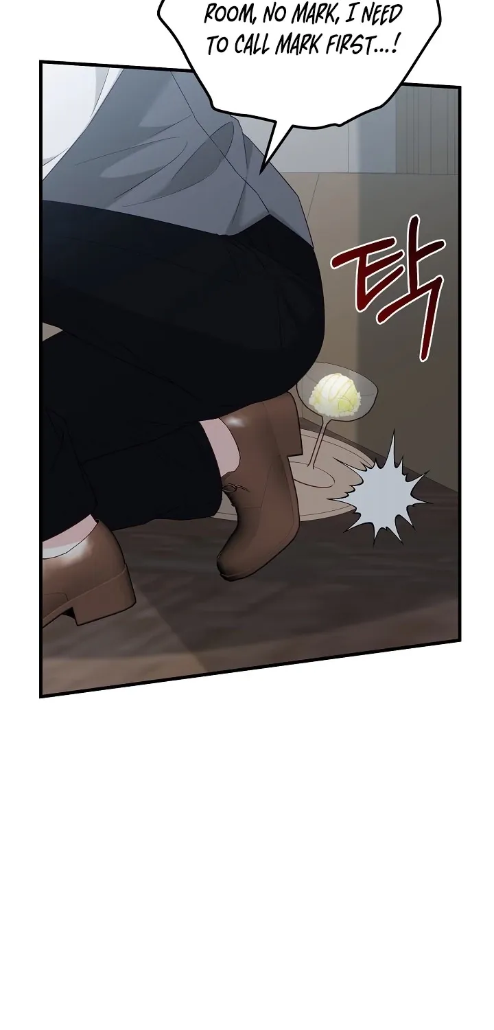 Chapter 26 - Image 75