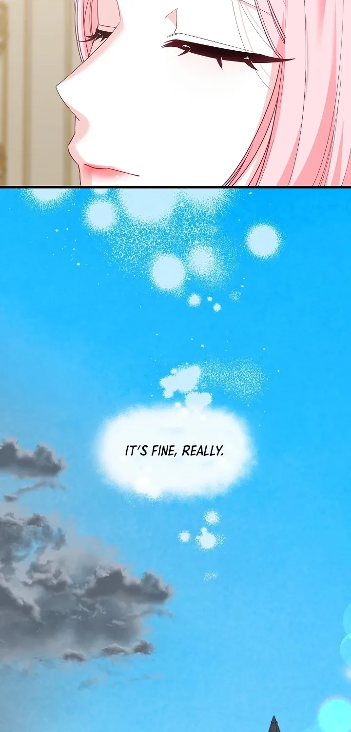Chapter 26 - Image 8
