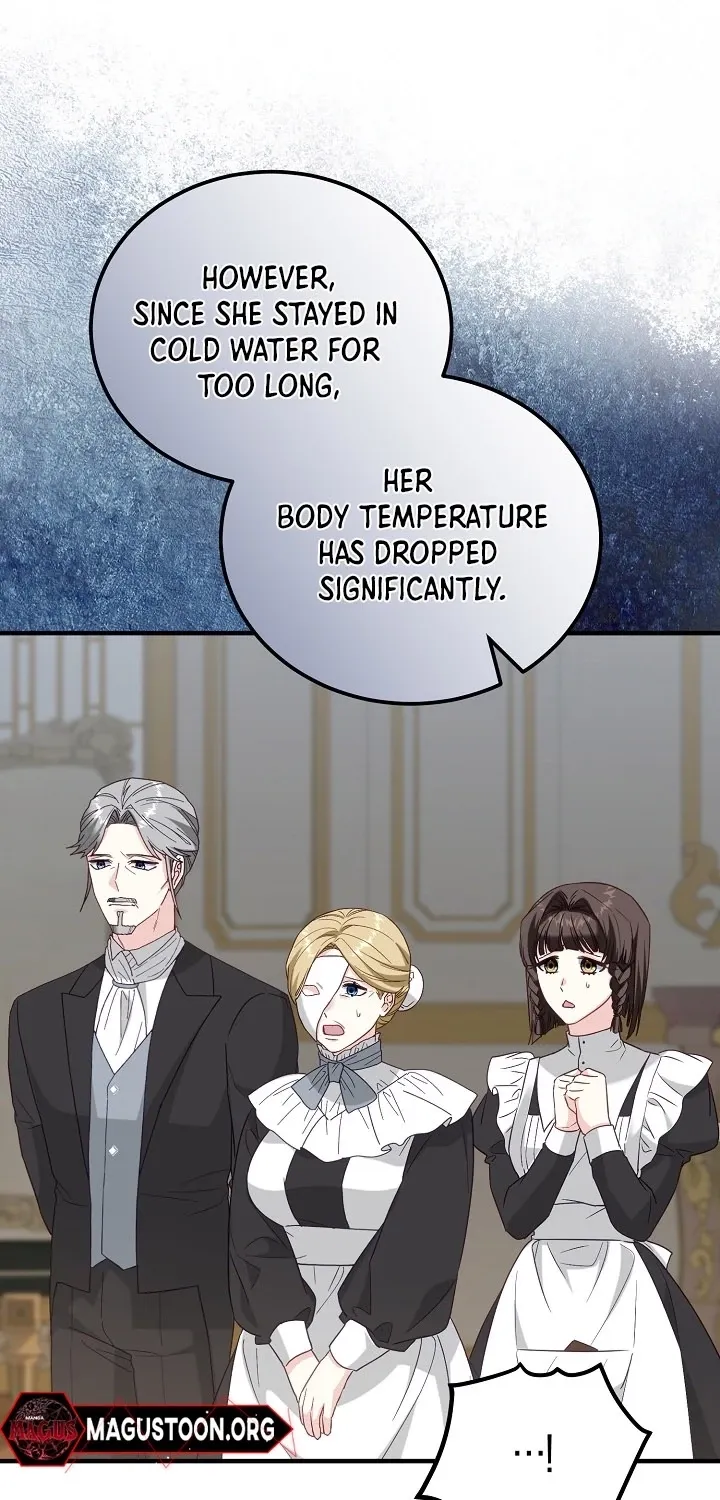 Chapter 27 - Image 11