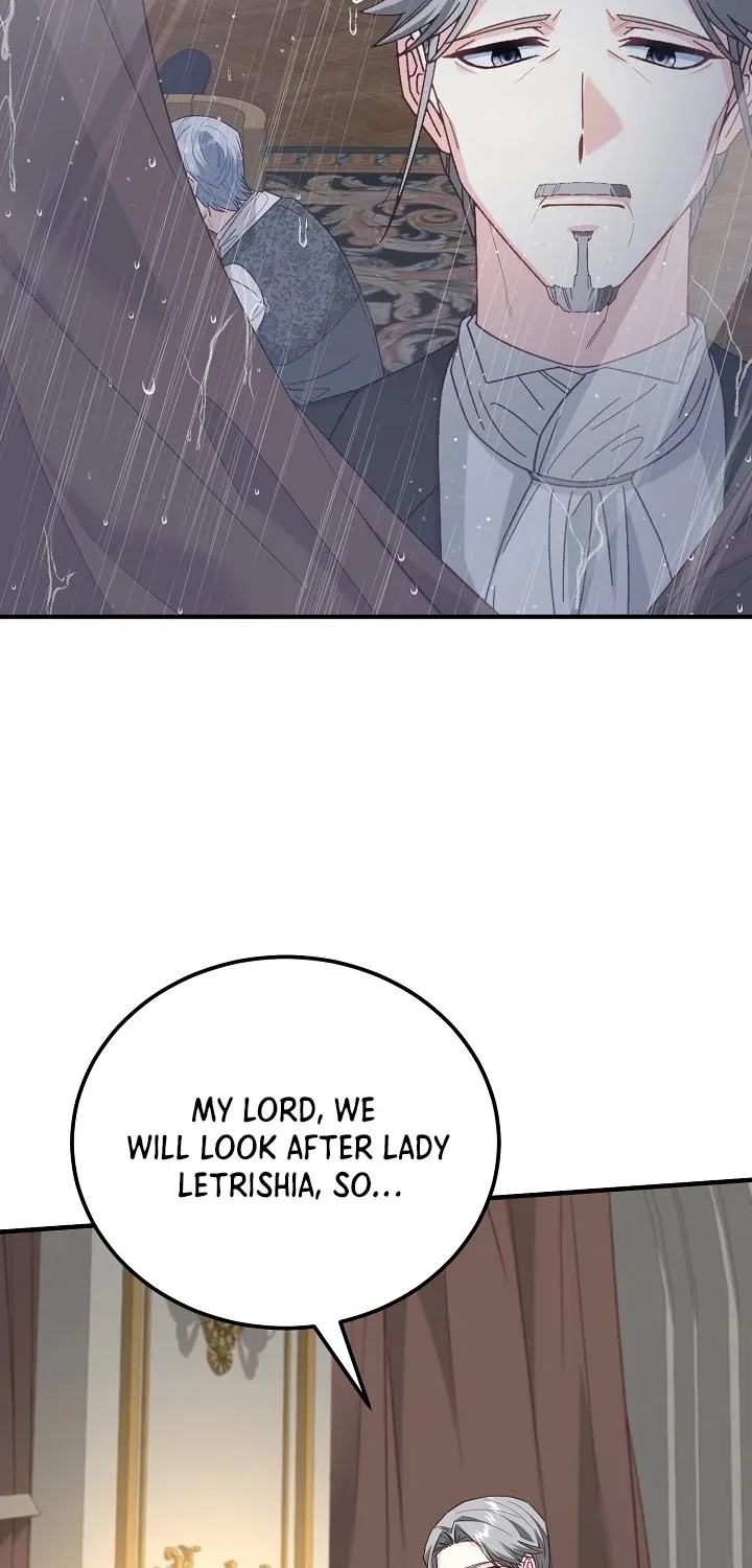 Chapter 27 - Image 17